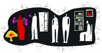 amarboi.com