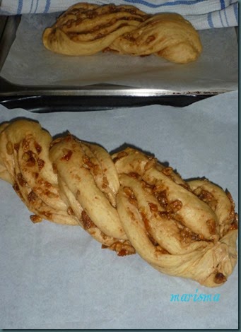 trenza de higos secos y nueces16 copia