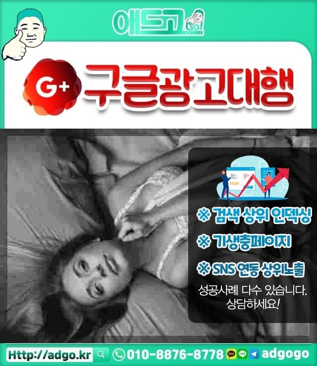 시흥브로슈어제작