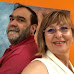 Caterina Civallero e Alessandro Zecchinato presentano “Lo sviluppo quantico delle parole”