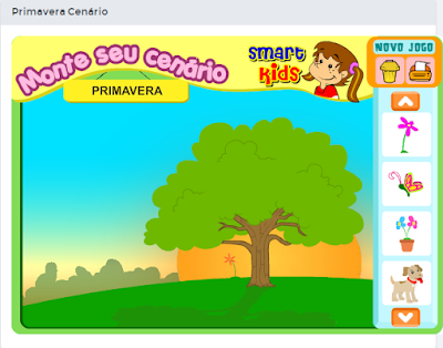 http://www.smartkids.com.br/jogos-educativos/monte-o-seu-cenario-primavera.html