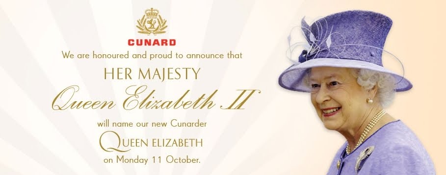 queen elizabeth 11 mother. The Queen was present when her