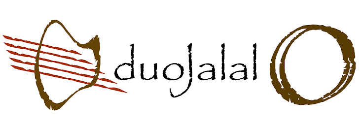 duoJalal