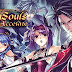 Blazing Souls Accelate (ENG) APK v1.5 (1.5) Offline+DATA (No Root) thumbnail