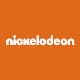 Nickelodeon