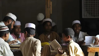 fraud-case-against-madarsa-board