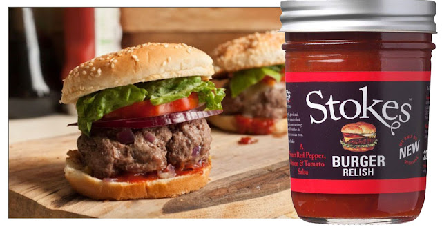 http://www.stokessauces.co.uk/product/relish-and-chutneys/burger-relish