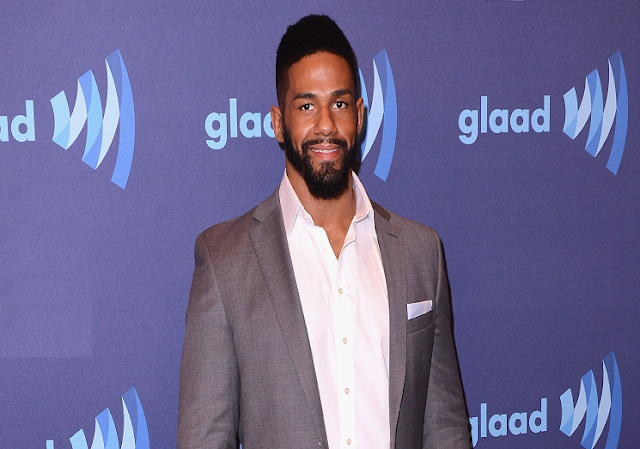 Darren Young Hd Free Wallpapers