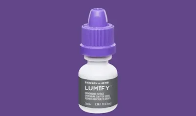 Can You Use Lumify With Contacts