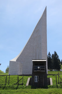 natzweiler-struthof-wachturm-mahnmal