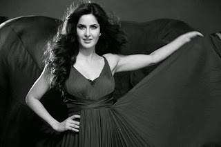 Katrina Kaif  