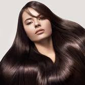 Beautiful Long Hair, Long Hairstyle 2013, Hairstyle 2013, New Long Hairstyle 2013, Celebrity Long Romance Hairstyles 2045