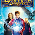 The Sorcerer's Apprentice (2010) Hindi Audio Track 