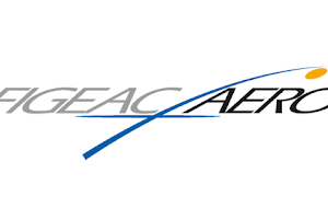 Figeac Aero recrute des Programmeurs CFAO sur Casablanca