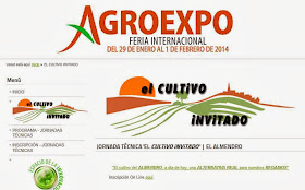 http://agroexpo.feval.com/index.php/el-cultivo-invitado