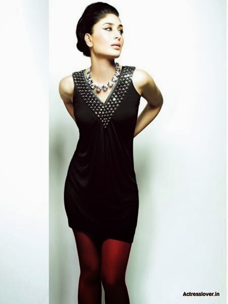 Kareena-Kapoor (40)