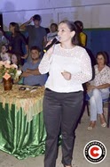 _DSC0700