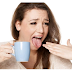 Seeing how to dispose of issues, excited tongue, simply take after these basic! 