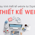 Thiết Kế Web Tại TPHCM 