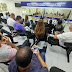 Vereadores de Conde votam a favor de Projeto que autoriza município a firmar convênio de cooperação com o Hospital Napoleão Laureano