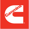  Cummins.Inc