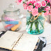 3 Ways To Use a Food Journal To Lose Weight And Keep It Off