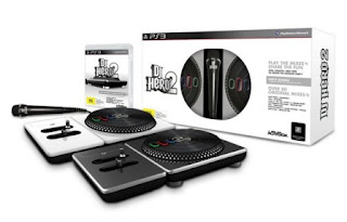 dj-hero-2-bundle