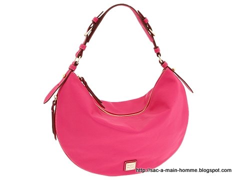Sac a main homme:homme-1311751