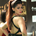 Actress Varalaxmi Latest Hot Photo Gallery
