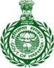 Haryana SSC Recruitment