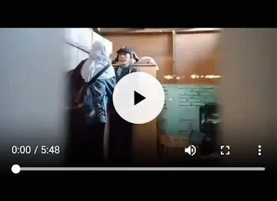 link video syur guru dan murid siswi di gorontalo viral