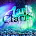 [131203] ClariS - again