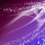 Abstract Purple Background Wallpapers