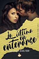 https://srta-books.blogspot.com.es/2018/04/resena-la-ultima-en-enterarse-de.html