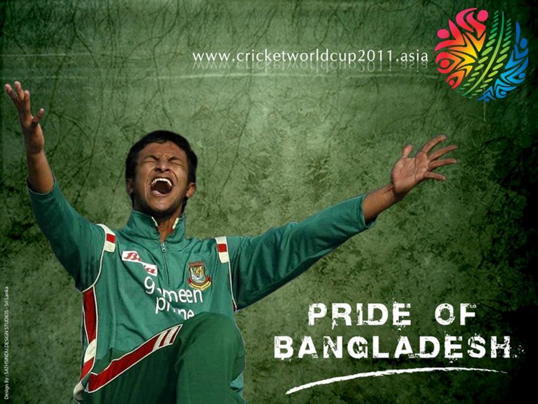 shakib al hasan latest wallpaper 2014 free download; Shakib al hasans ...