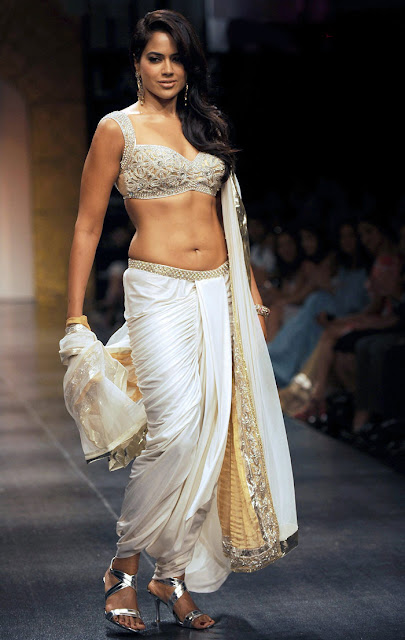 hot sameera reddy Mediafire Picture Wallpapers{ilovemediafire.blogspot.com}