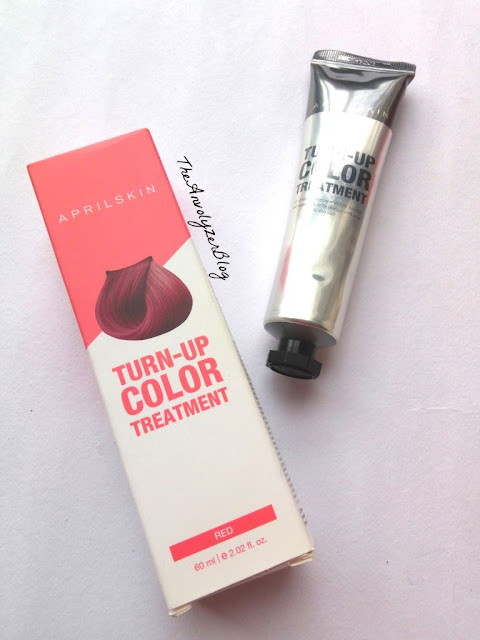 Early Picker theanvolyzer Review EarlyPicker Bangalore Blogger Website Review Makeup International Haul