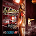 DJ FEARLESS - SEDUCTION (THE ART OF JUGGLIN 2) MIXTAPE (2014)