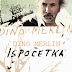 Dino Merlin - Otkrit ću ti tajnu