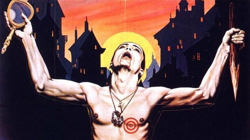 Dracula cerca sangue di vergine... e morì di sete!!! 1974 download ita