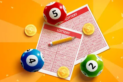 SITUS SLOT BONUS NEW MEMBER, HOBI MAIN SLOT ONLINE, SITUS INFINI88 TERLENGKAP .
