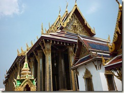 P1060769