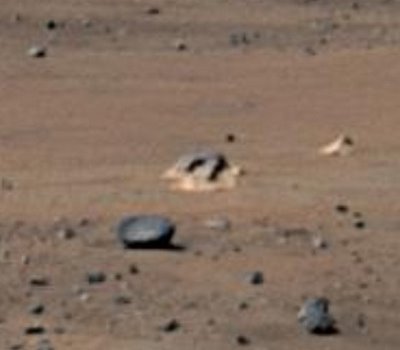 Ufo China 3