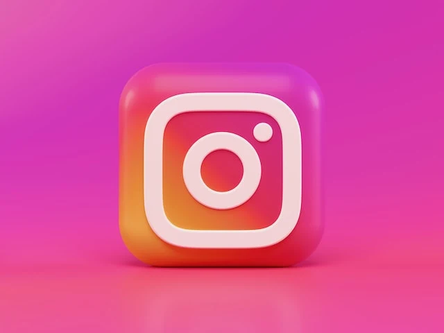 How to use Instagram Bots to get more followers