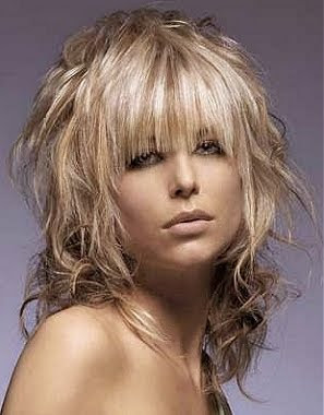 Medium Wavy Cut, Long Hairstyle 2011, Hairstyle 2011, New Long Hairstyle 2011, Celebrity Long Hairstyles 2097