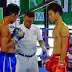  Viva Savet (Red) VS Heng Veasna (Blue)