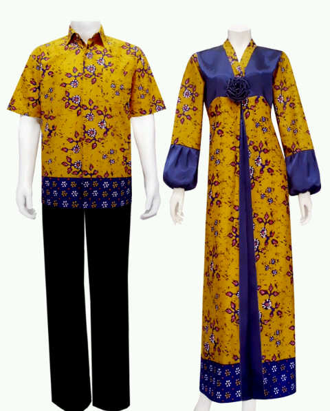 TOKO ONLINE JUAL BATIK SARIMBIT BATIK SOLO BATIK 