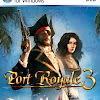 port royale 3 [Full Version]