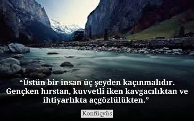 yol-bul-yol-ac-yoldan-cekil-basariya-giden-yol-konfucyus-sozleri