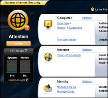 Norton Internet Security 2013 Free Full Version 